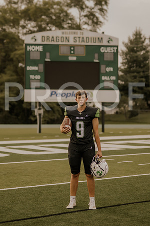 Pierce Brockman-5678