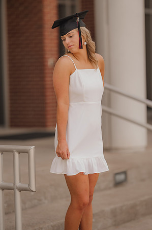 DSC_8011_pp