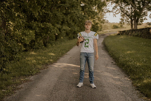 Pierce Brockman-0271