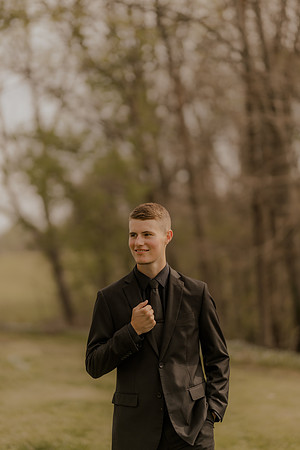 Pierce Brockman-1-3832