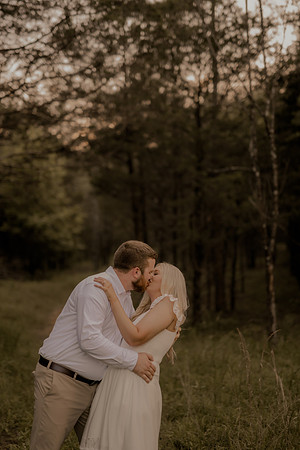 Pierce Brockman Photography-0104