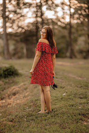 DSC_0502_pp