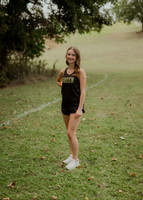 Pierce Brockman Photography-0096