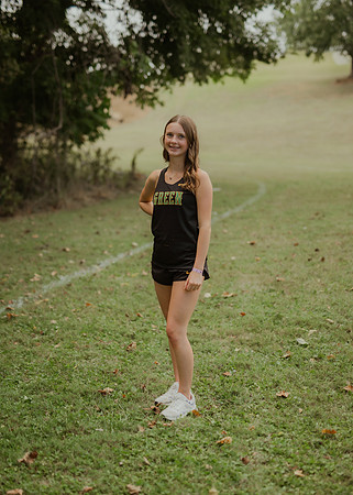 Pierce Brockman Photography-0096