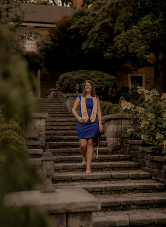 Pierce Brockman Photography-3145