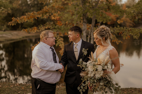 Pierce Brockman-1-0265
