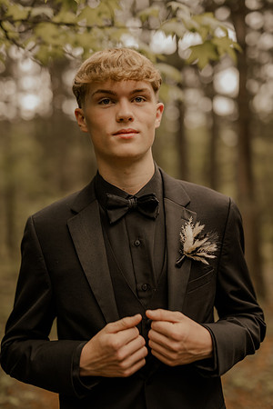 Pierce Brockman-4714
