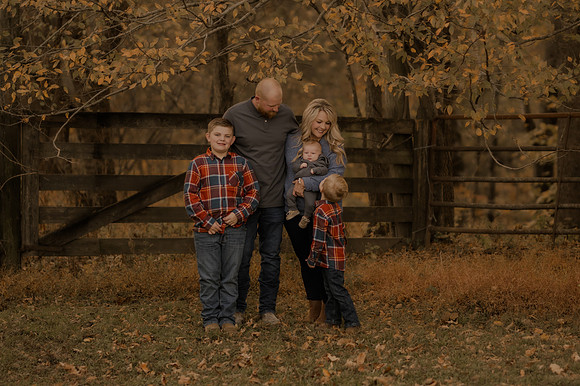 Pierce Brockman-1-2040