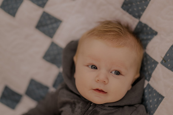 Pierce Brockman-1-2814