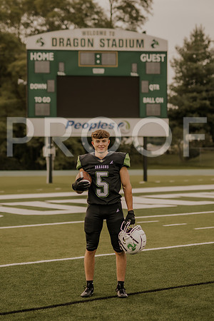 Pierce Brockman-5511