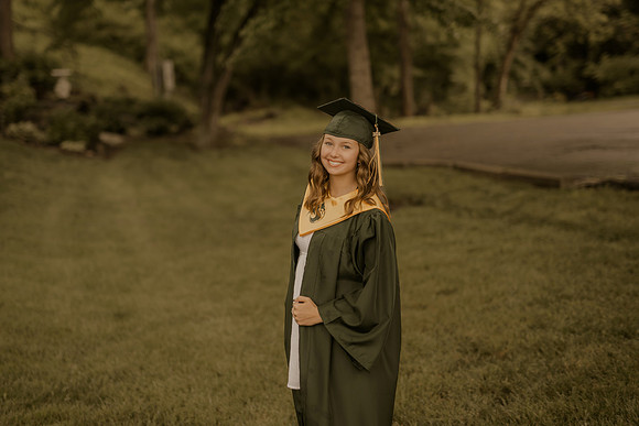 Pierce Brockman-7160_pp