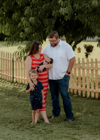 Pierce Brockman Photography-7602