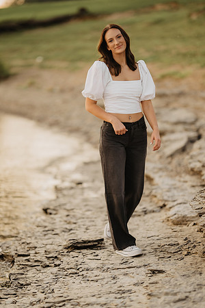 DSC_0381_pp