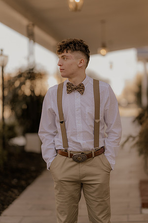 Pierce Brockman-1-8217