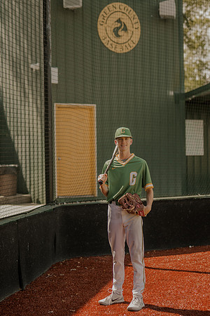 Pierce Brockman-4137