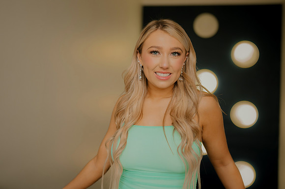 DSC_1902_pp