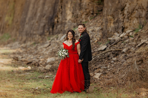 DSC_8841