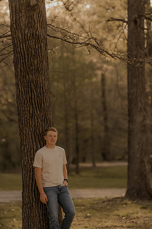 Pierce Brockman-1-4148