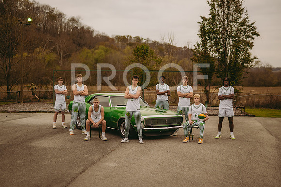 Pierce Brockman-1-7111