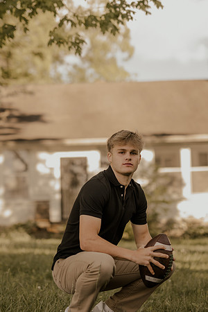 Pierce Brockman-0069
