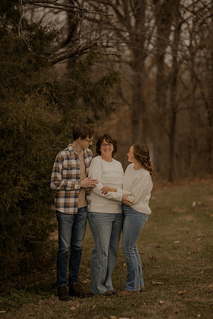 Pierce Brockman-1-1142