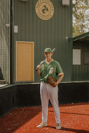 Pierce Brockman-4037