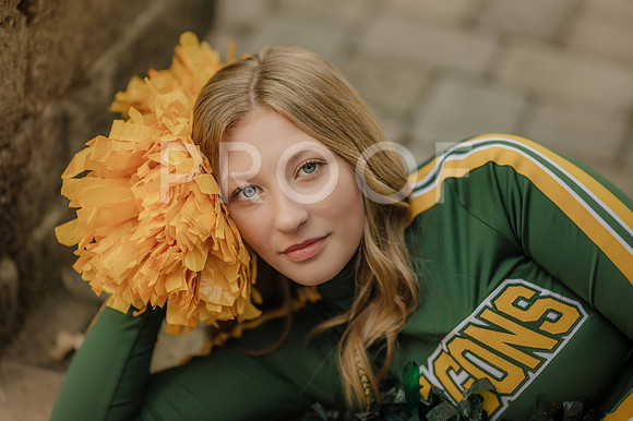 DSC_9363_pp