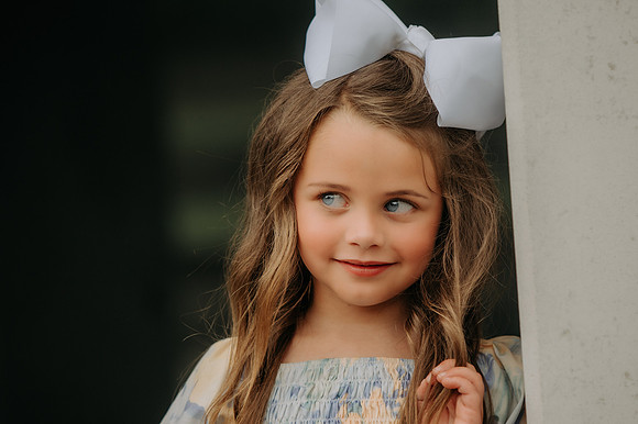 Pierce Brockman Photography-2122