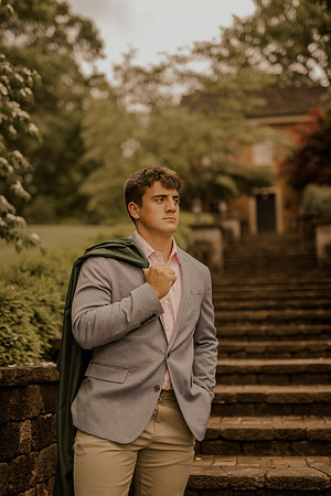 Pierce Brockman-6856