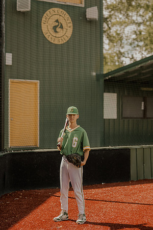 Pierce Brockman-4023