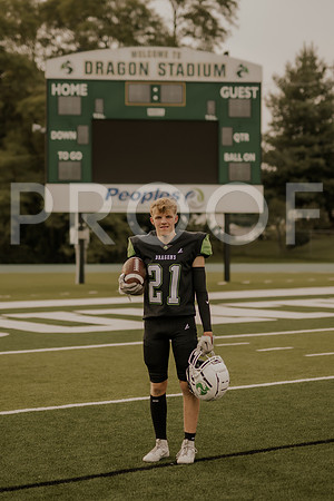 Pierce Brockman-5774