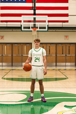 Pierce Brockman-1-6511
