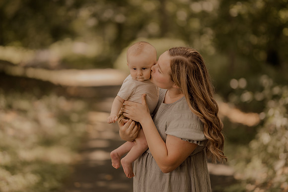 Pierce Brockman Photography-5108