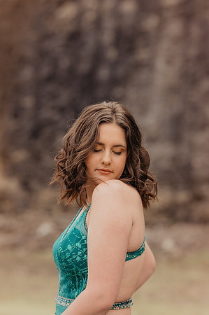 DSC_5434