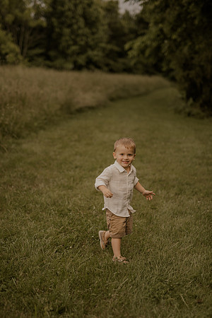 Pierce Brockman-2972