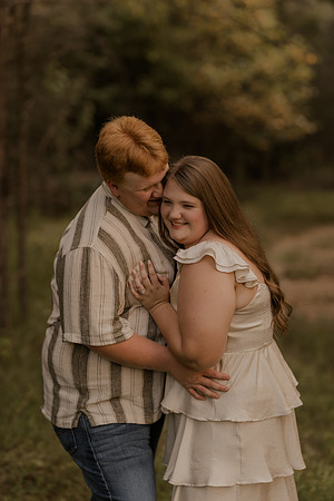 Pierce Brockman Photography-7492