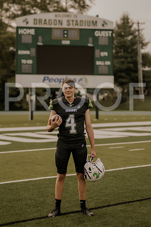 Pierce Brockman-5970