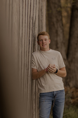 Pierce Brockman-1-4291