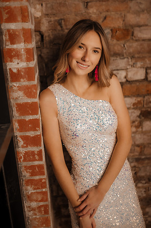 DSC_8077_pp