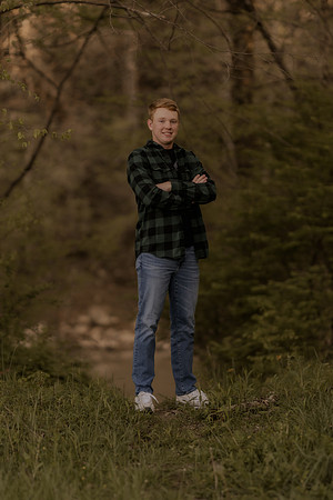 Pierce Brockman-1-4550