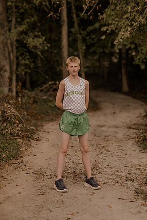 Pierce Brockman-9077