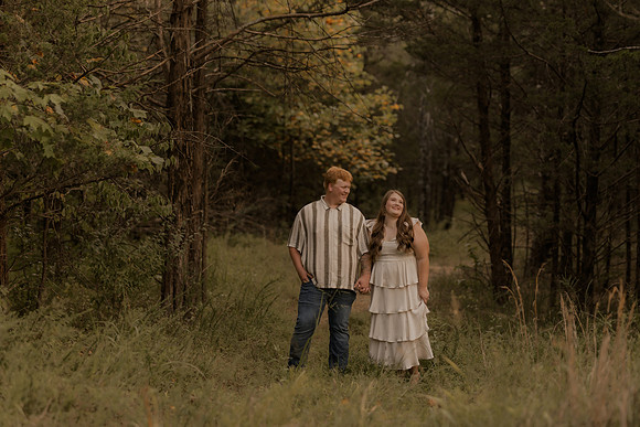 Pierce Brockman Photography-7254
