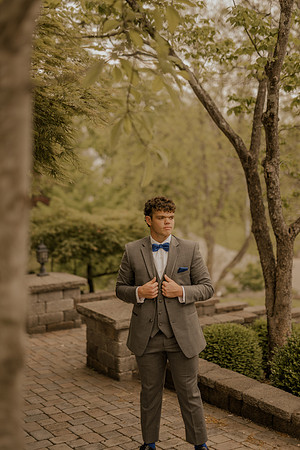 Pierce Brockman-0418