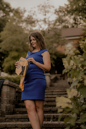 Pierce Brockman Photography-2969