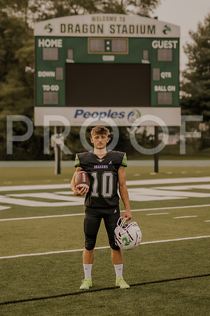 Pierce Brockman-5487