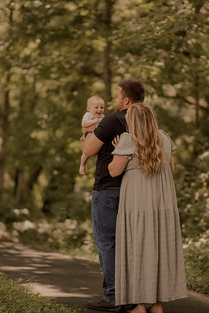 Pierce Brockman Photography-5077