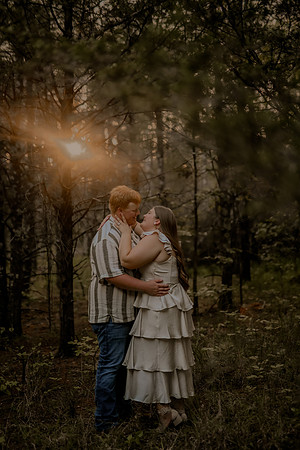 Pierce Brockman Photography-7660