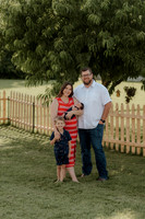 Pierce Brockman Photography-7578