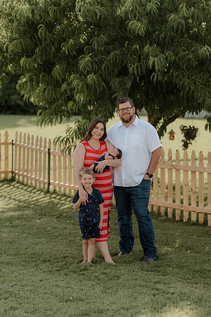 Pierce Brockman Photography-7578