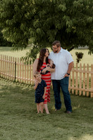 Pierce Brockman Photography-7646